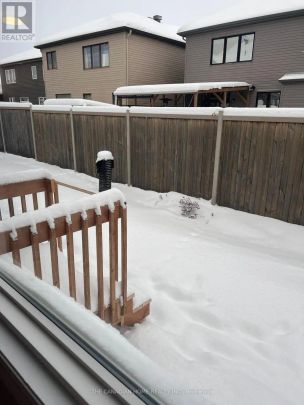 153 RYAN REYNOLDS WAY - Photo 1