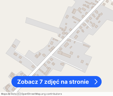 Wynajmę kawalerkę. - Zdjęcie 1