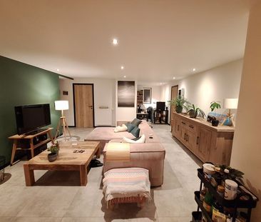 Bungalow te huur - Photo 4