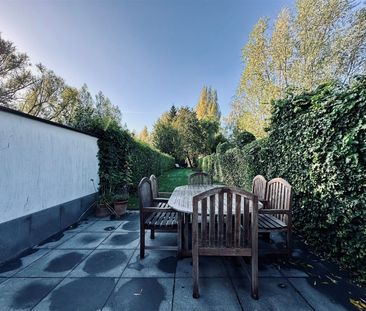 Charmante woning op een ideale ligging in Steendorp - Photo 6