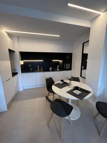 Madrid, Community of Madrid 28054 - Photo 2