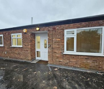 3 bedroom apartment to rent - Photo 4