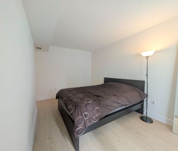 For Lease - 15 Iceboat Terrace Unit# 931, Toronto, Ontario - Photo 4