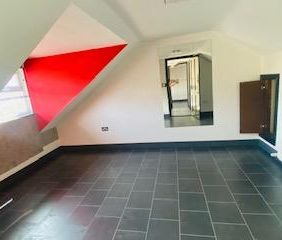 3 bedroom property to rent - Photo 4