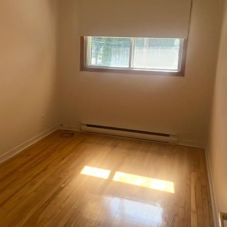 Haut duplex 51/2 pointe aux trembles - Photo 1