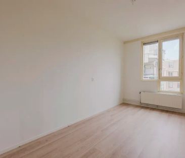 Grote Wittenburgerstraat 31 C - Foto 4