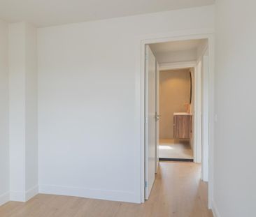 Dokter de Liefdestraat 12, 2025DZ, Haarlem - Foto 1