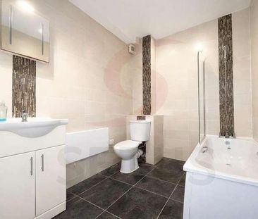 Whitwick Way, Leicester, LE3 - Photo 6