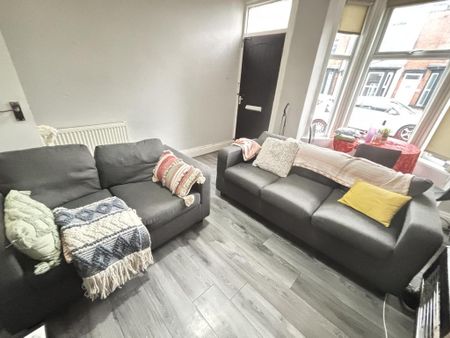 3 bedroom house to rent - Photo 2