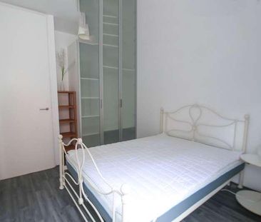 Worsley Street, Castlefield, Manchester, M15 - Photo 4