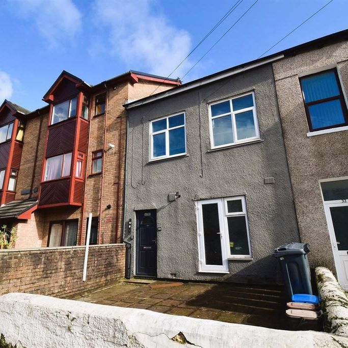 1 bedroom house to rent - Photo 1