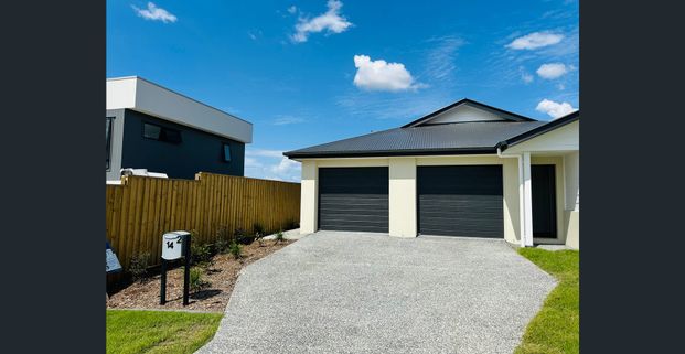 Brand new! - Photo 1