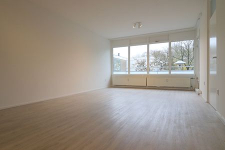 Appartement te huur: Rümkelaan 48 3571 XX Utrecht - Photo 4