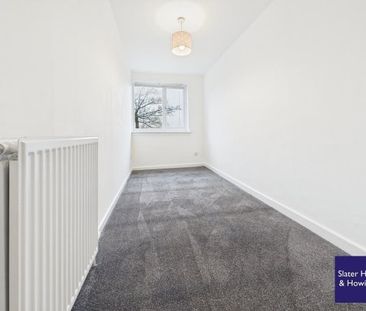 Ivanhoe Road, Cumbernauld - Photo 3