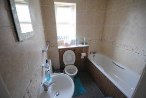 Flat 3, Headingley Rise Welton Road, Leeds, LS6 1EE - Photo 5