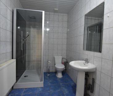 Quares Vastgoed | Appartement | 1-slaapkam... | 7069368 - Photo 2