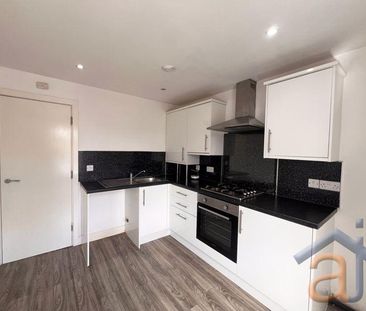 1 bedroom property to rent - Photo 5