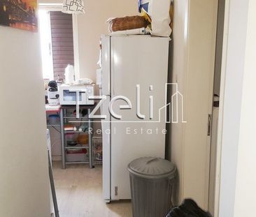 Διαμέρισμα για ενοικίαση Υψηλά Αλώνια (Πάτρα) - Photo 5