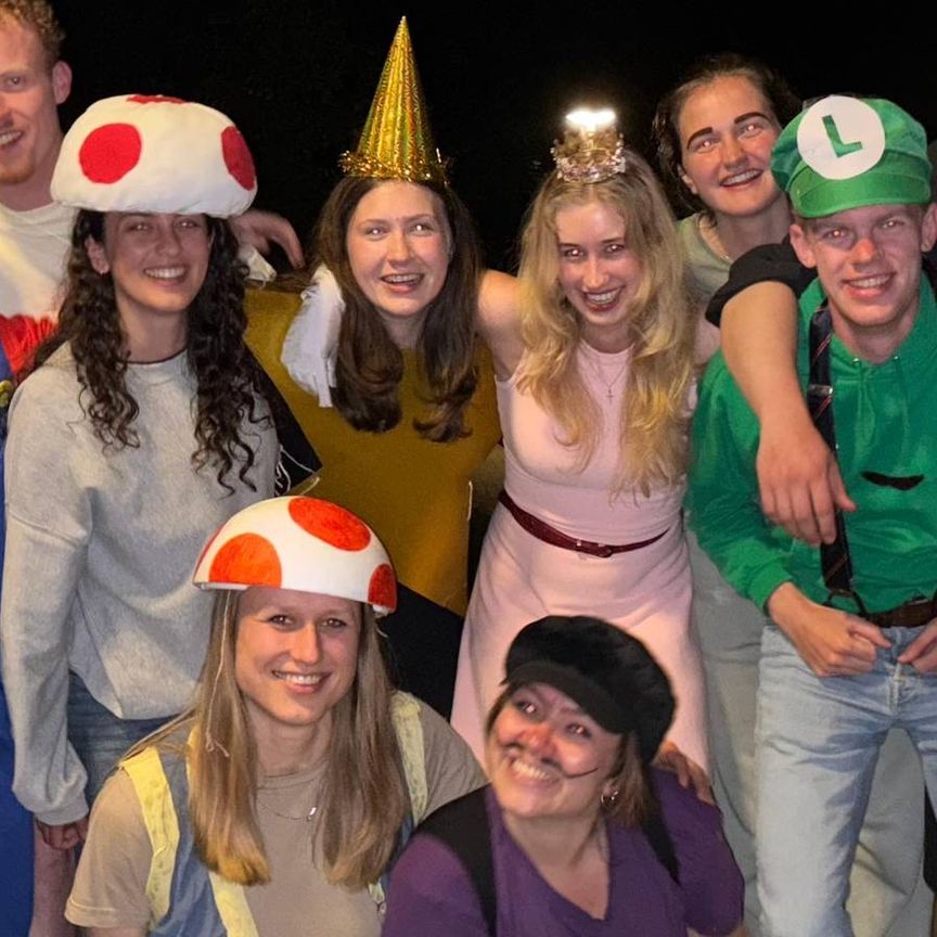 Huize Piekosaurus - Photo 2