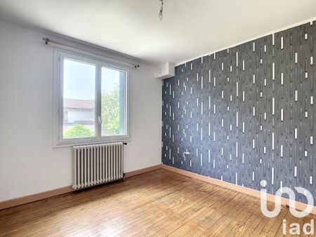 Appartement 4 pièces de 85 m² à Montauban (82000) - Photo 2