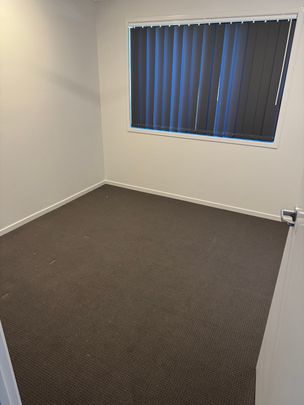 Park Ridge - Photo 1