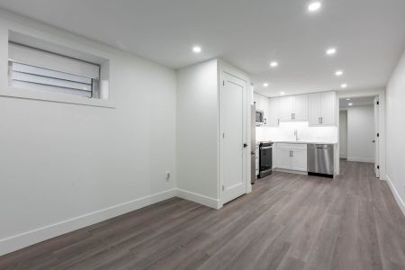 For Lease - 456 Armadale Avenue Unit# B2, Toronto, Ontario - Photo 3