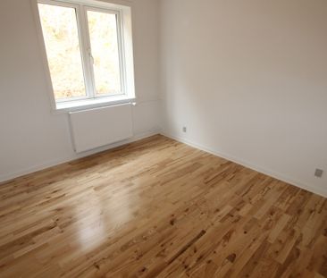 Vardevej 144, 1. th. - Foto 6