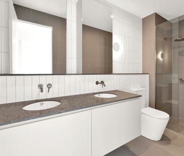 10/421 North Road, Ormond VIC 3204 - Townhouse For Rent | Domain - Photo 6