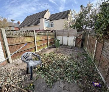 3 bedroom house to rent - Photo 4