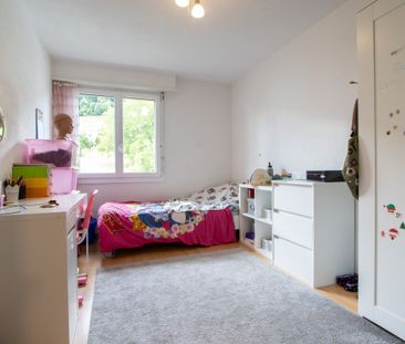 Space for the whole family - Foto 6