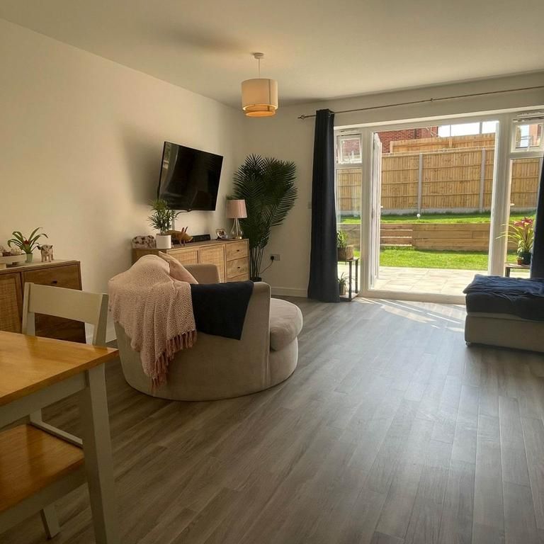 3 bedroom house to rent - Photo 1