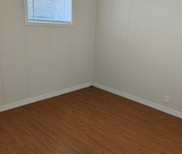416 Mullin Ave E, Regina - Photo 1