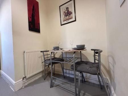 Page Hall Road, S4 8GW - Photo 4