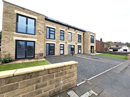 135 Warren Lane, Sheffield - Photo 5