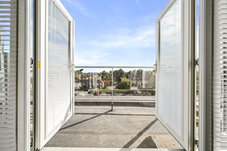 Guild House, Oundle Road, Peterborough - Photo 2