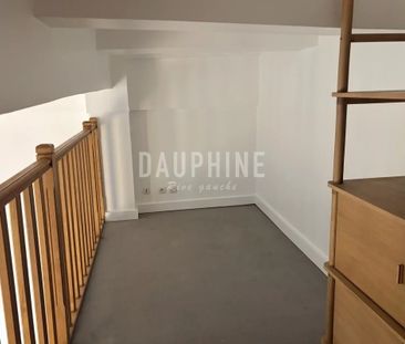Appartement à louer à Paris 7Ème - Photo 2