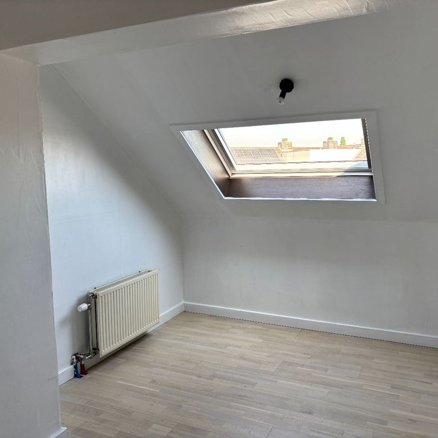 Kortrijkstraat 11 / 0302, 8560 Wevelgem - Foto 1