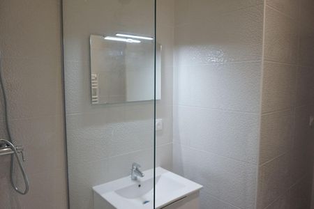 A LOUER : T4 à LILLE • • 1 385 € - Photo 5