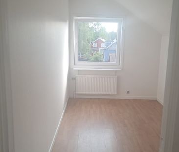 Arvikavägen, Fagerås - Photo 4