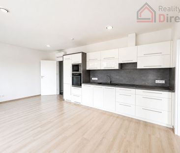 Pronájem bytu 2+kk 52 m², Vodárenská 176, Mladá Boleslav Čejetice - Photo 6