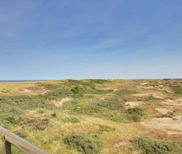 Appartement te huur: De Zeeduinen 20 1949 EM Wijk aan Zee - Photo 6