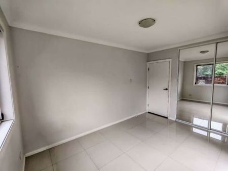 Baulkham Hills - Photo 2