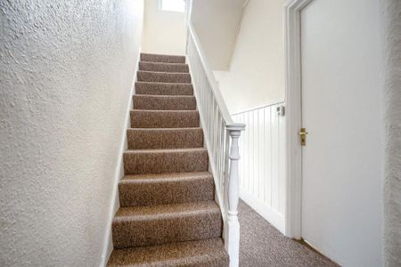 4 bedroom house to rent - Photo 5