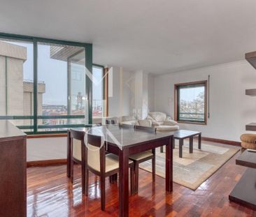 Apartamento T2 em Porto - Photo 3