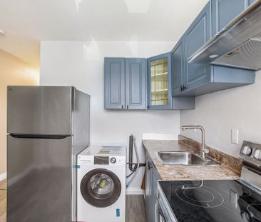 For Lease - 258 Park Street Unit# 2, Vanier and Kingsview Park, Ont... - Photo 2