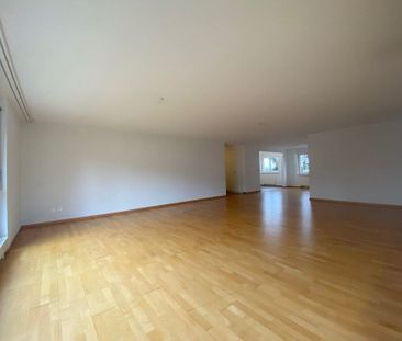 The perfect family apartment! - Photo 1