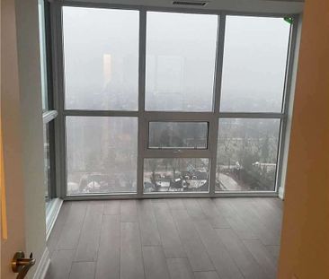 For Lease - 15 Lynch Street Unit# 1701, Brampton, Ontario - Photo 3