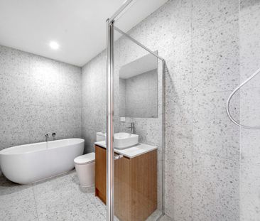 Easy, Low-Maintenance Living in a Growing Estate - Photo 1