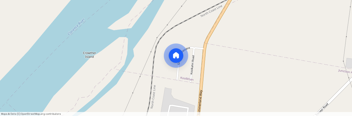 2 Hadfield Close, Koolkhan, NSW, 2460