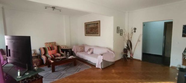 Διαμέρισμα για ενοικίαση Κέντρο (Καλαμαριά) - Photo 1